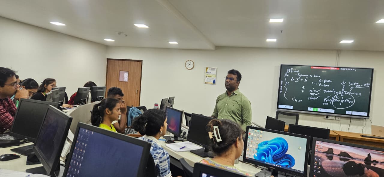 Image take from Freepik.com